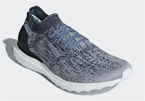 adidas herren laufschuhe ultra boost uncaged parley ebay|947 results for adidas ultra boost parley .